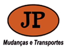 JP Mudanças